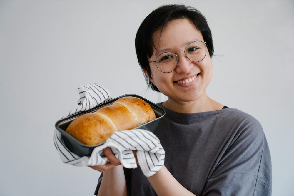 affordable-bread-and-pastries-in-san-fabian-pangasinan