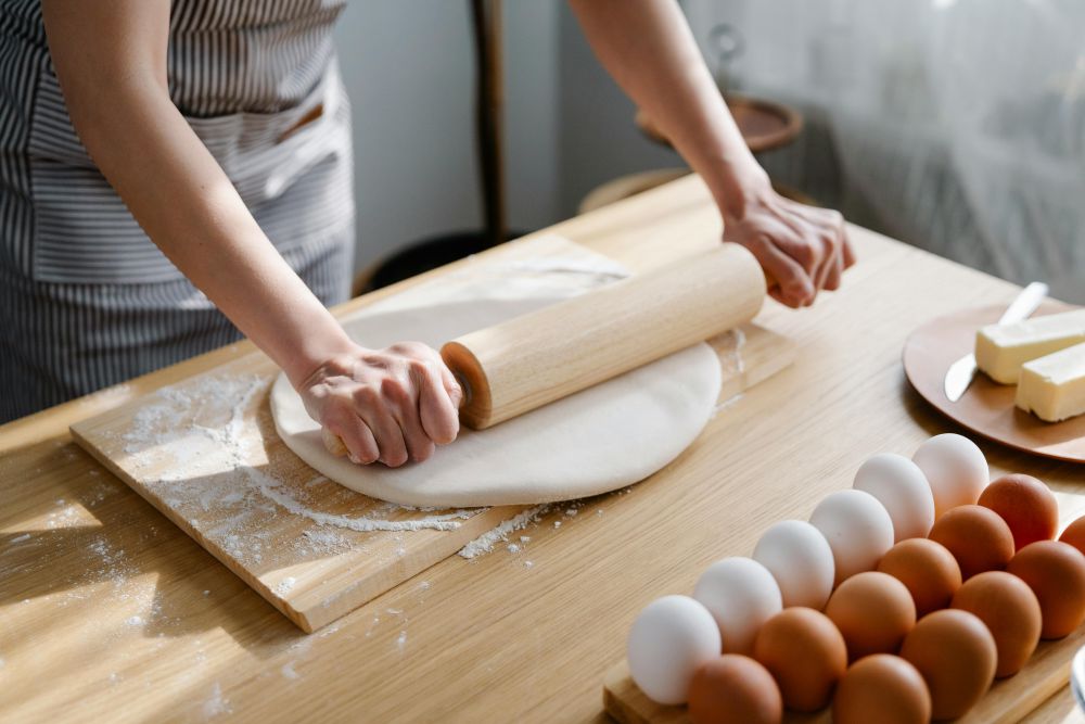 lyns-bakery-your-go-to-bakery-in-san-fabian-pangasinan