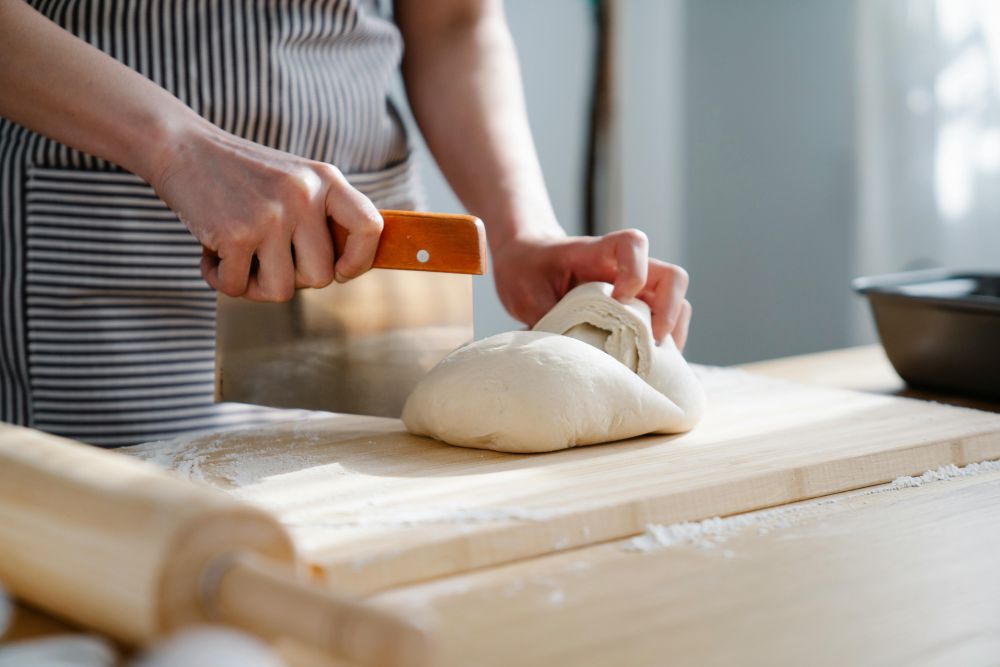 lyns-bakery-daily-fresh-breads-in-san-fabian-pangasinan
